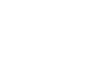 eflair